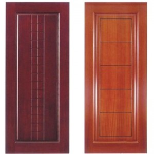 Σειρά καλούπι πλαστικών πλαισίων